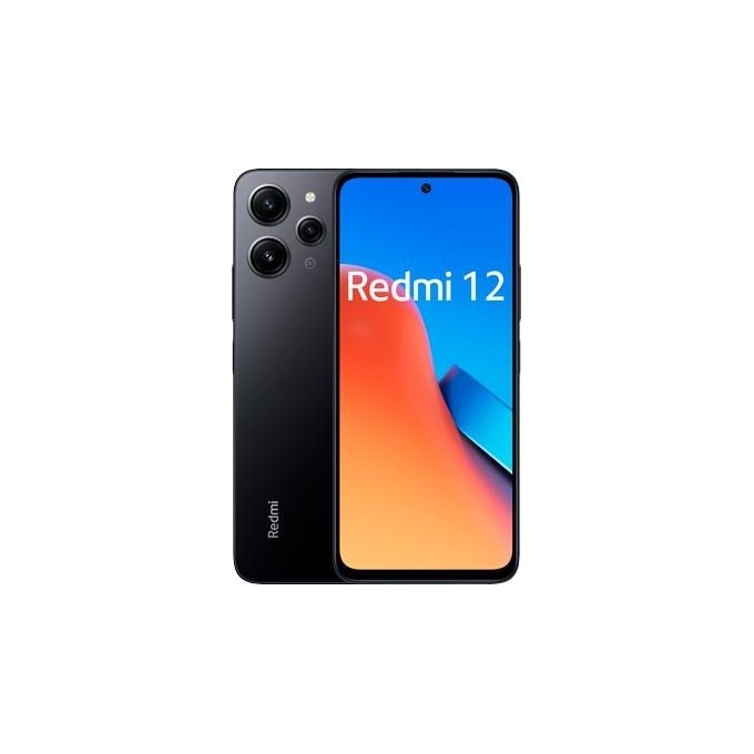 Xiaomi Redmi 12 4Gb
