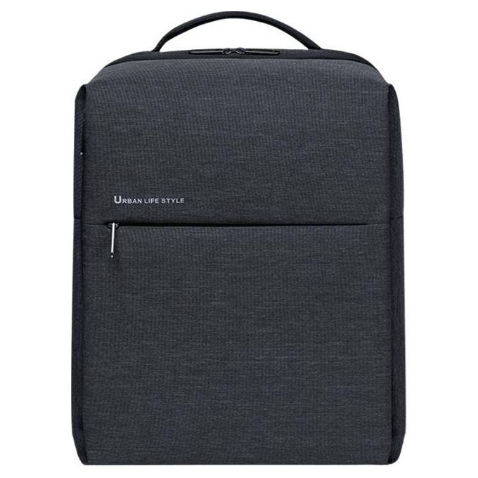 Xiaomi Zaino City Backpack