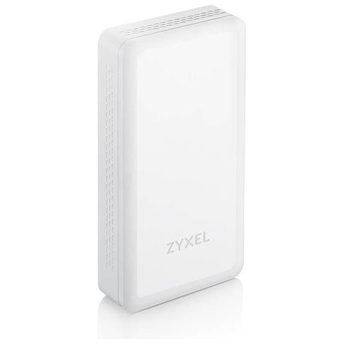 Zyxel WAC5302D-Sv2 Bianco Supporto