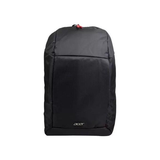 Acer Predator Urban Backpack