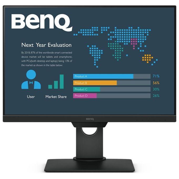 BENQ Monitor 25 LED