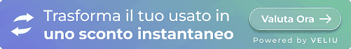 immagine banner product-informatica