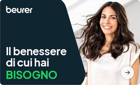 Banner immagine promozionale