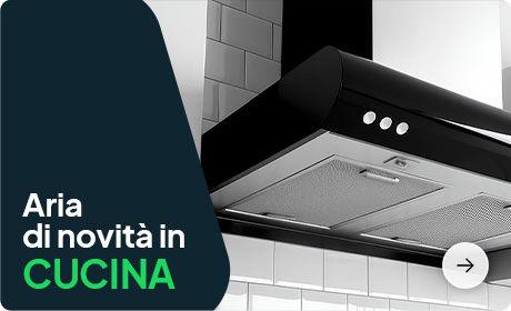 Banner immagine promozionale