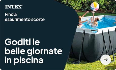 Banner immagine promozionale