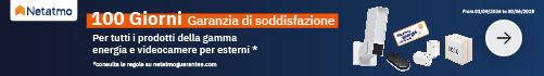 immagine banner product-netatmo