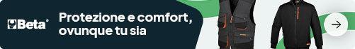immagine banner product-beta