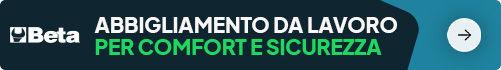 immagine banner product-beta