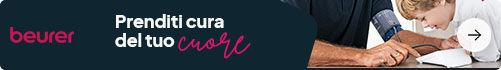 immagine banner product-beurer