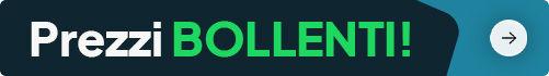 immagine banner product-riscaldamento