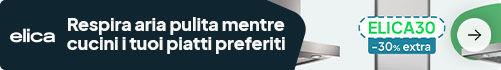 immagine banner product-elica