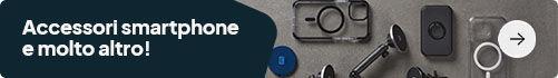 immagine banner product-smart