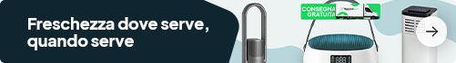 immagine banner product-clima