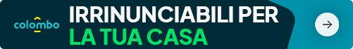 immagine banner product-colombo