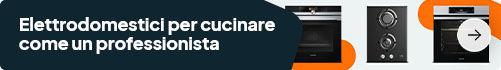 immagine banner product-cottura