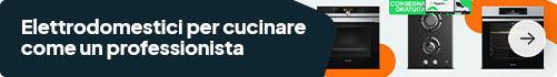 immagine banner product-cottura