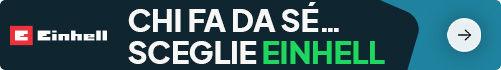 immagine banner product-einhell