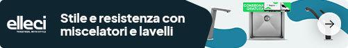 immagine banner product-elleci