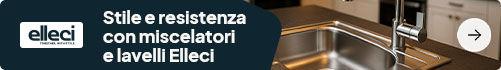 immagine banner product-elleci