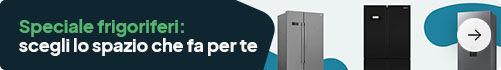 immagine banner product-freddo