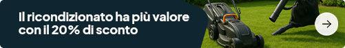 immagine banner product-brico
