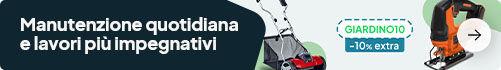 immagine banner product-giardino