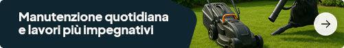 immagine banner product-giardino