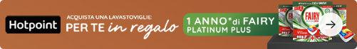 immagine banner product-hotpoint