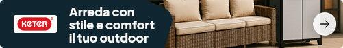 immagine banner product-keter
