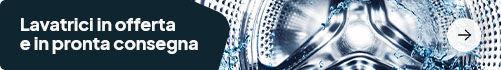 immagine banner product-lavatrici
