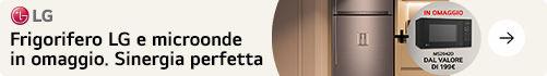 immagine banner product-lg