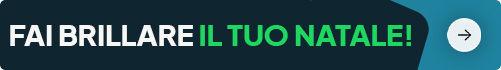 immagine banner product-natale
