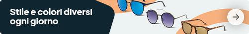 immagine banner product-occhiali