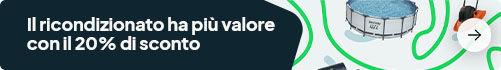 immagine banner product-outlet-brico