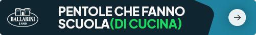 immagine banner product-ballarini