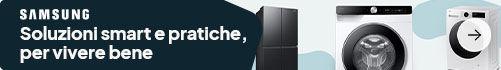 immagine banner product-samsung