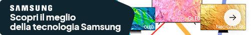 immagine banner product-tv