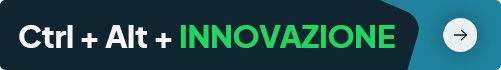 immagine banner product-informatica