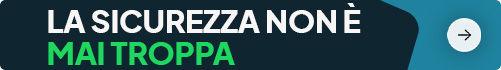 immagine banner product-technomax
