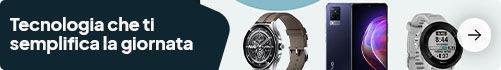 immagine banner product-telefonia