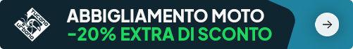 immagine banner product-tucano