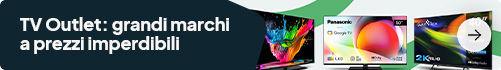 immagine banner product-outlet