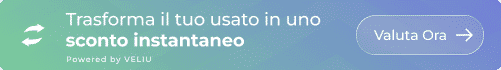 immagine banner product-informatica