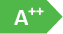 energy-label
