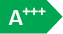 energy-label