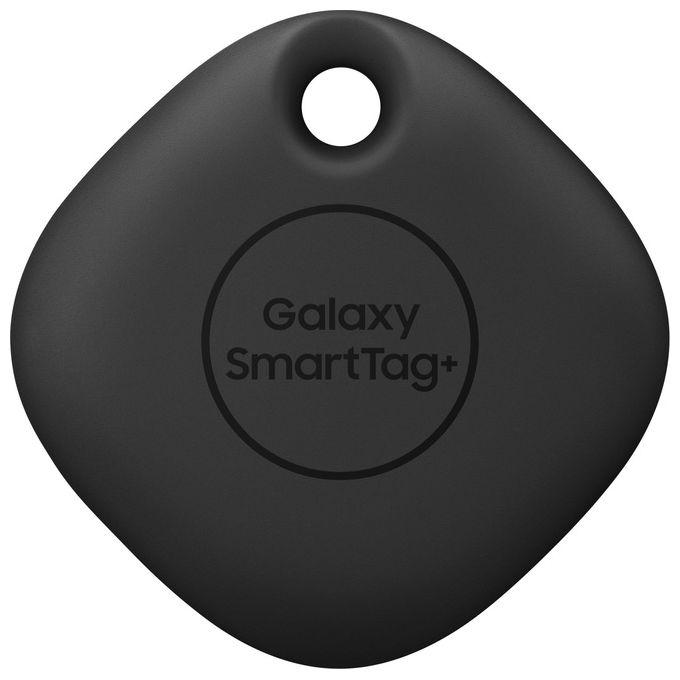 Samsung Galaxy SmartTag+ EI-T7300