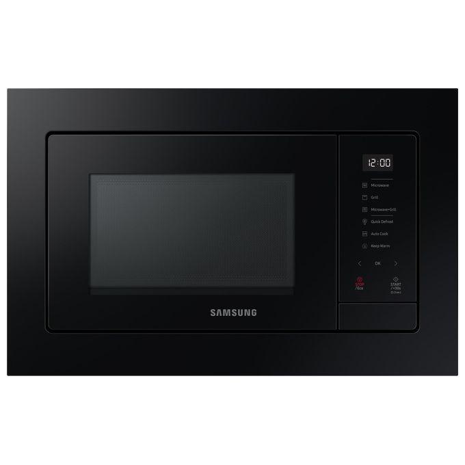 Samsung MG23A7318C Forno Microonde