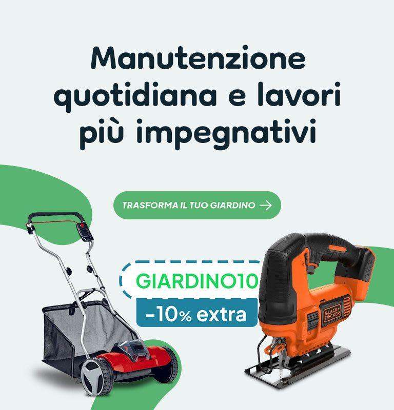 Slide mobile