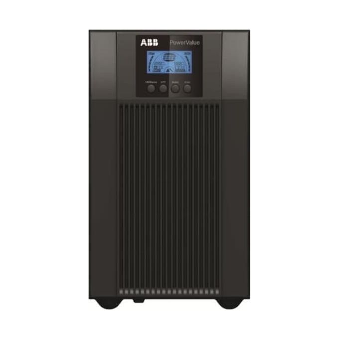 ABB 4NWP100162R0001 Ups PowerValue