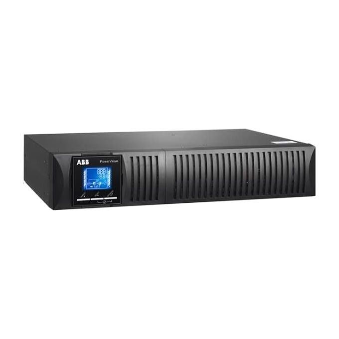 ABB 4NWP100200R0001 Ups PowerValue